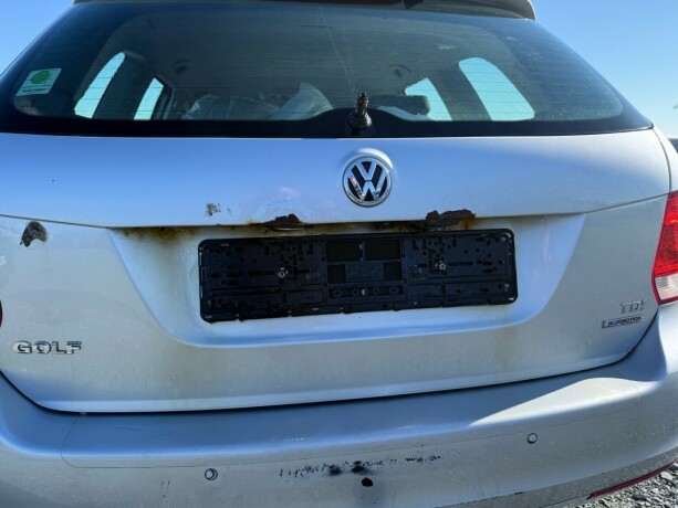 volkswagen-golf-diesel-2010-big-9
