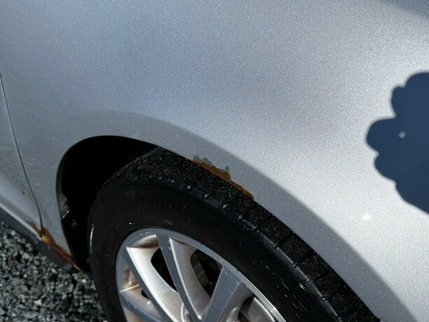 volkswagen-golf-diesel-2010-big-4