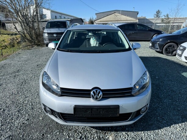 volkswagen-golf-diesel-2010-big-1