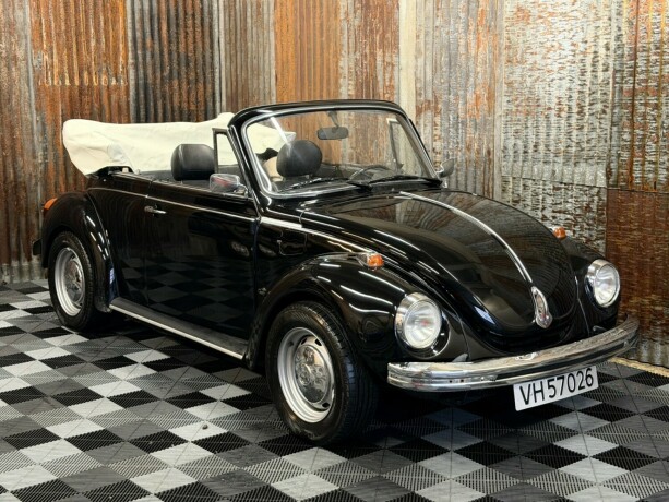 volkswagen-boble-gml-type-bensin-1974-big-1