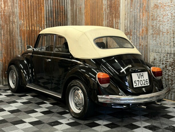 volkswagen-boble-gml-type-bensin-1974-big-37