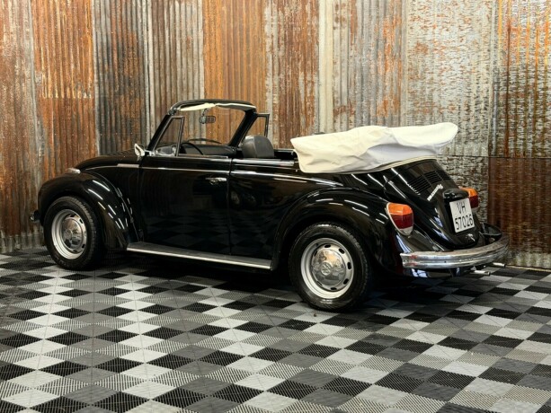 volkswagen-boble-gml-type-bensin-1974-big-11