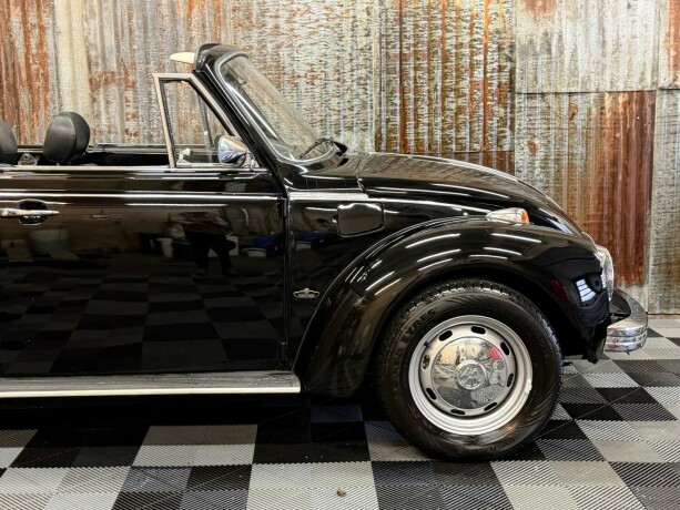 volkswagen-boble-gml-type-bensin-1974-big-3