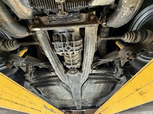 volkswagen-boble-gml-type-bensin-1974-big-42