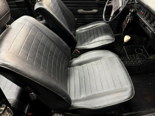 volkswagen-boble-gml-type-bensin-1974-big-26