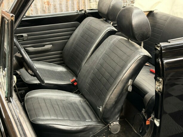 volkswagen-boble-gml-type-bensin-1974-big-20