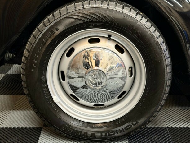 volkswagen-boble-gml-type-bensin-1974-big-14