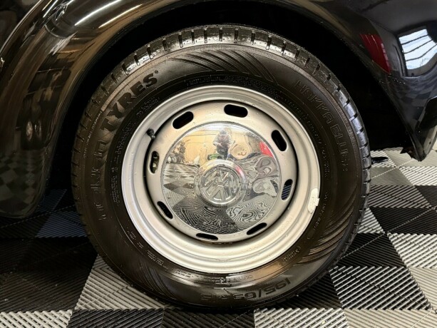 volkswagen-boble-gml-type-bensin-1974-big-6