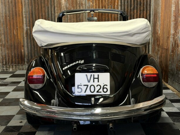 volkswagen-boble-gml-type-bensin-1974-big-16