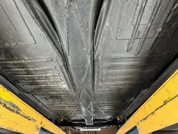 volkswagen-boble-gml-type-bensin-1974-big-43