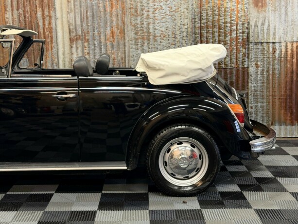 volkswagen-boble-gml-type-bensin-1974-big-12