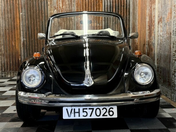 volkswagen-boble-gml-type-bensin-1974-big-7