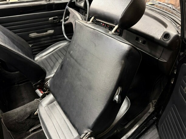 volkswagen-boble-gml-type-bensin-1974-big-29