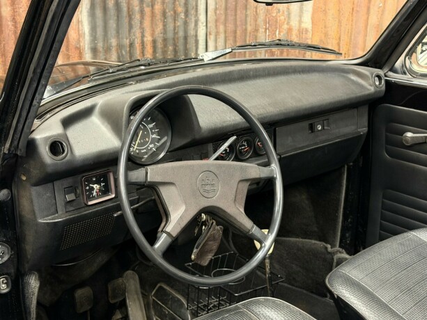 volkswagen-boble-gml-type-bensin-1974-big-21