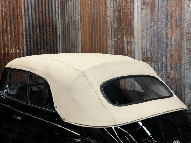 volkswagen-boble-gml-type-bensin-1974-big-39