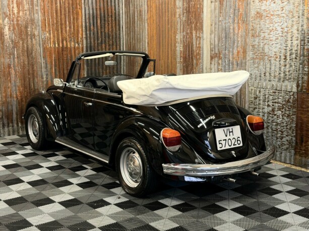 volkswagen-boble-gml-type-bensin-1974-big-10