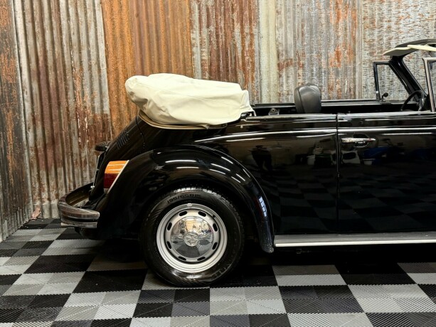 volkswagen-boble-gml-type-bensin-1974-big-4