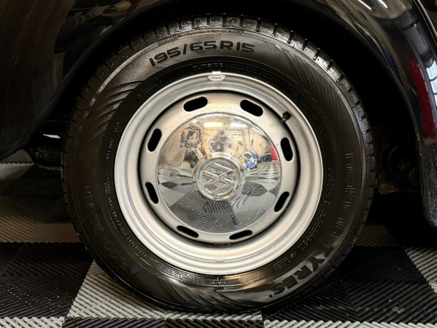 volkswagen-boble-gml-type-bensin-1974-big-5