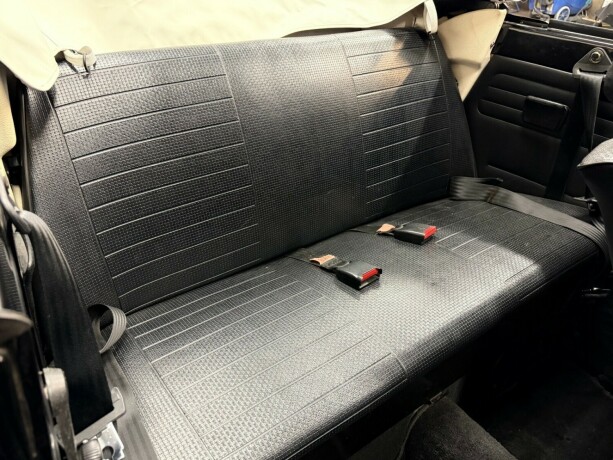 volkswagen-boble-gml-type-bensin-1974-big-30