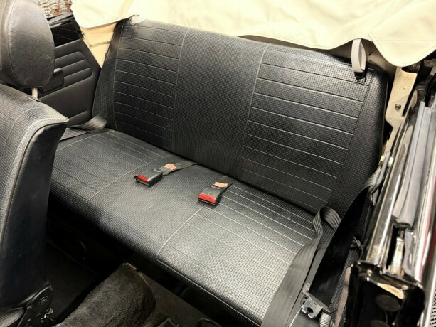 volkswagen-boble-gml-type-bensin-1974-big-32