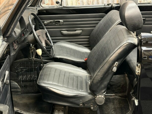 volkswagen-boble-gml-type-bensin-1974-big-19