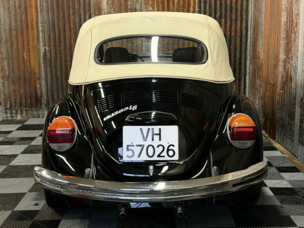 volkswagen-boble-gml-type-bensin-1974-big-40