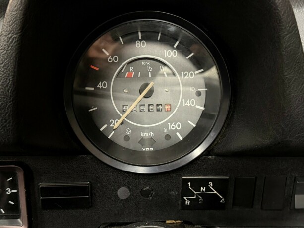 volkswagen-boble-gml-type-bensin-1974-big-24