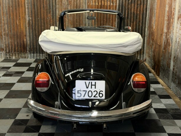 volkswagen-boble-gml-type-bensin-1974-big-17