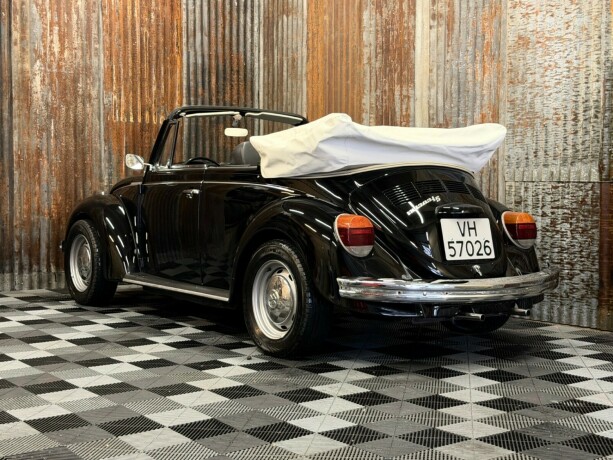 volkswagen-boble-gml-type-bensin-1974-big-9