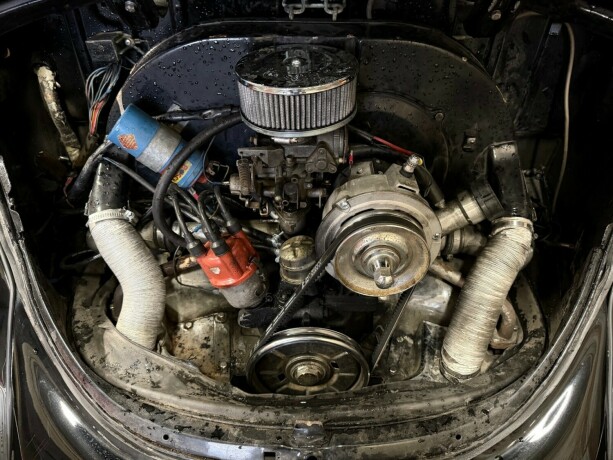 volkswagen-boble-gml-type-bensin-1974-big-33