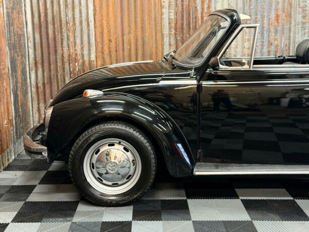 volkswagen-boble-gml-type-bensin-1974-big-13