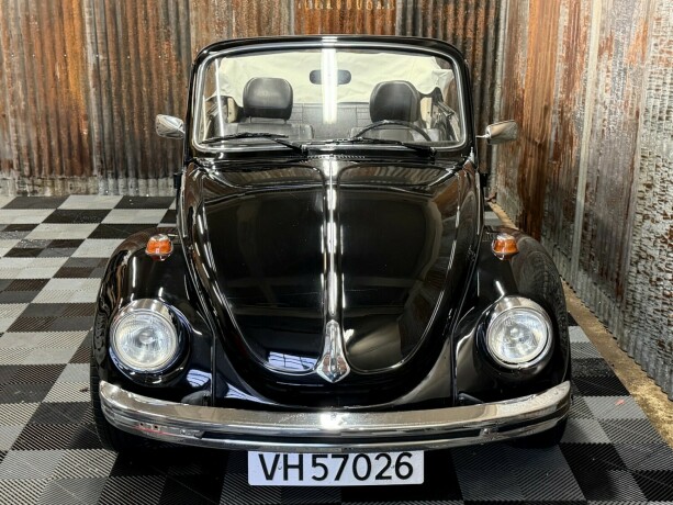 volkswagen-boble-gml-type-bensin-1974-big-8