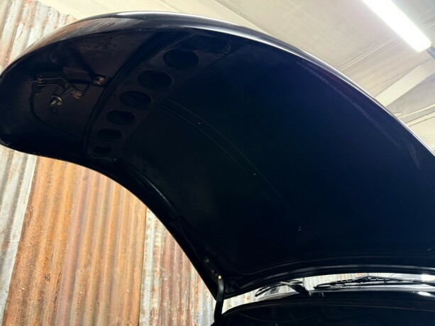 volkswagen-boble-gml-type-bensin-1974-big-36