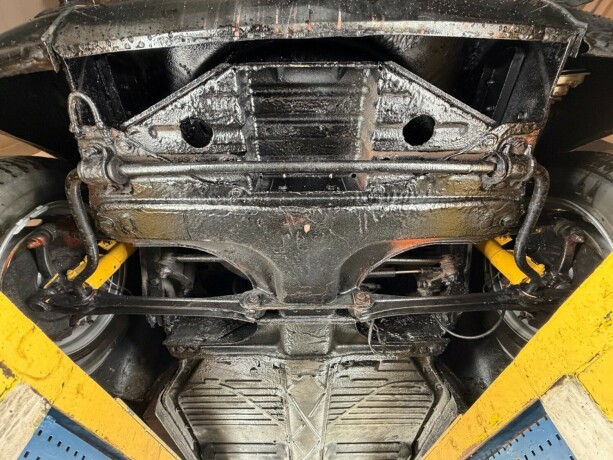 volkswagen-boble-gml-type-bensin-1974-big-44