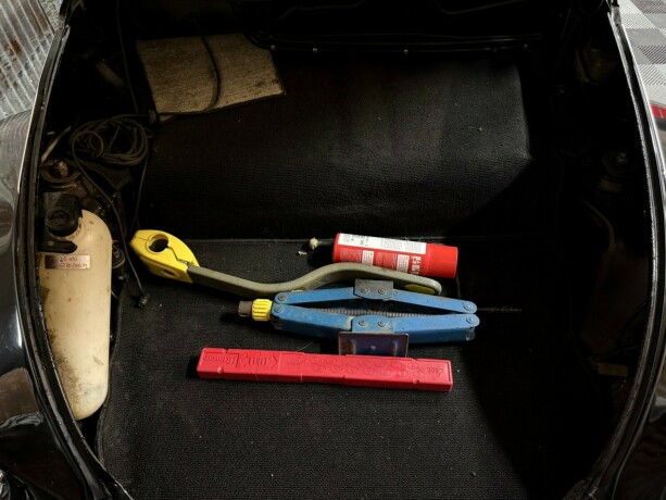 volkswagen-boble-gml-type-bensin-1974-big-35