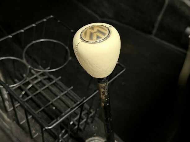 volkswagen-boble-gml-type-bensin-1974-big-25