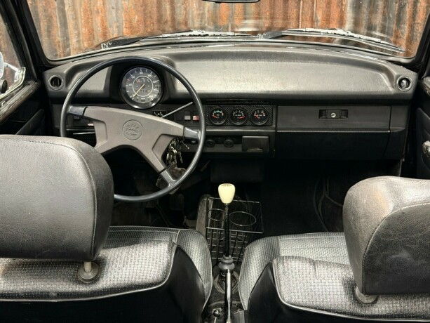 volkswagen-boble-gml-type-bensin-1974-big-18