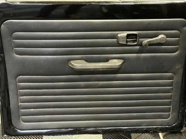 volkswagen-boble-gml-type-bensin-1974-big-22