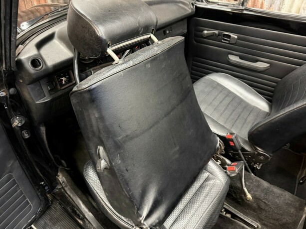 volkswagen-boble-gml-type-bensin-1974-big-31