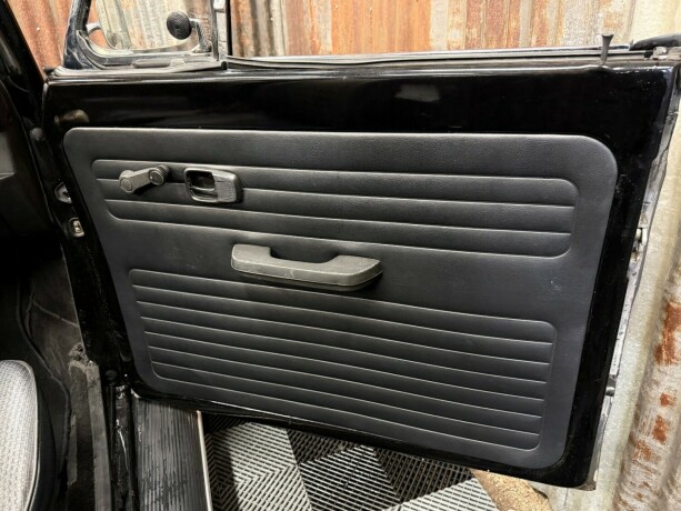 volkswagen-boble-gml-type-bensin-1974-big-28