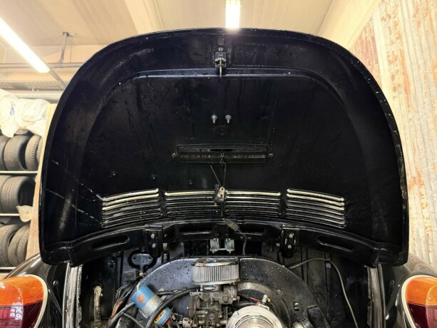 volkswagen-boble-gml-type-bensin-1974-big-34