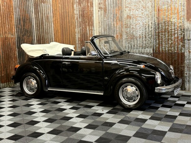 volkswagen-boble-gml-type-bensin-1974-big-2