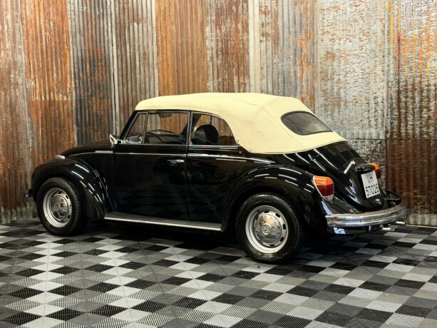 volkswagen-boble-gml-type-bensin-1974-big-38