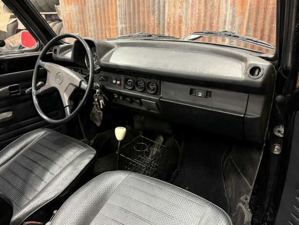 volkswagen-boble-gml-type-bensin-1974-big-27