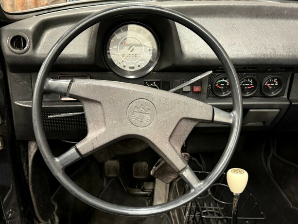 volkswagen-boble-gml-type-bensin-1974-big-23