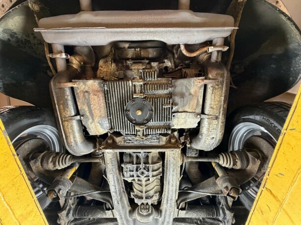 volkswagen-boble-gml-type-bensin-1974-big-41