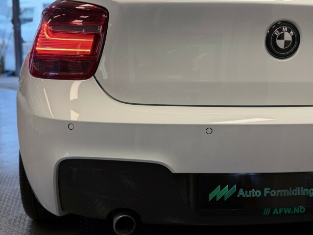 bmw-1-serie-diesel-2014-big-29