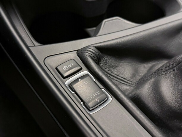 bmw-1-serie-diesel-2014-big-21