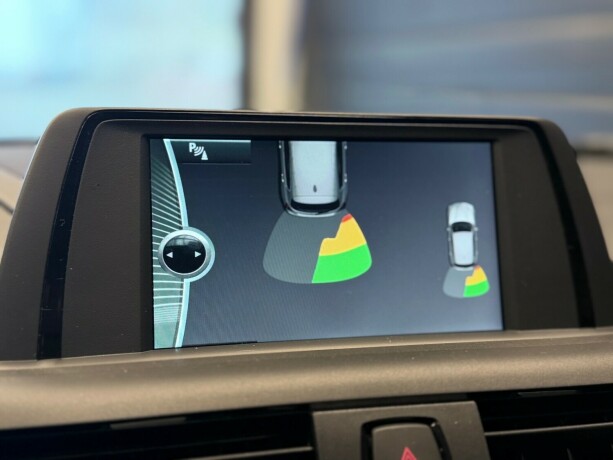 bmw-1-serie-diesel-2014-big-23