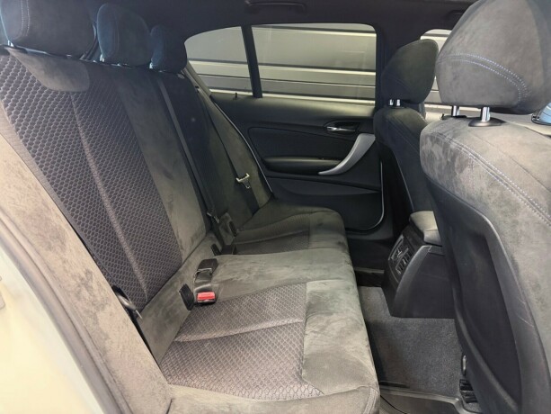 bmw-1-serie-diesel-2014-big-17